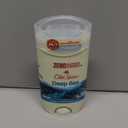 Old Spice Deodorant for Men Deep Sea with Ocean Elements Scent Inspired by Nature 3 oz (3 Ounce (Pack of 1))