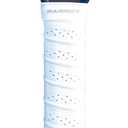 Team Golf Parrot Paddles NFL Tennessee Titans Pro-Formance Pickleball Paddle