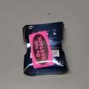 Allerease Maximum Bed Pillow Protector King