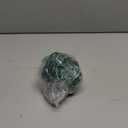 [True Anti-Vibration] Car Phone Holder VANMASS2025 Ultimate Military-Grade UpgradedSuction Cell Mount Truck Stand Cradle for Dashboard Windshield Vent for iPhone 16 Pro Max 15 14 13 Samsung Android