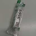 Pheromone Body Oil, 120 ml