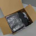 Party Lights Disco Ball Light,Dj Disco Light Sound Activated LED Light 6 Colors for Home Room Dance Parties Birthday Karaoke Halloween Christmas Wedding Show Club Decorations