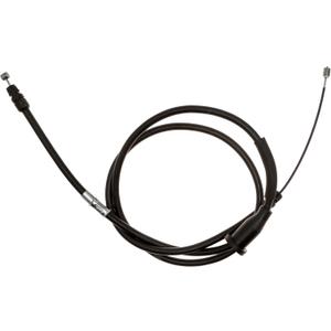 ACDelco Gold 18P96967 (19336706) Front Brake Cable