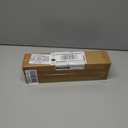 Sylvania WiFi Smart Plug, Voice Control, Compatible with Alexa and Google Home, Timer, On/Off, White - 4 Pack (75703)