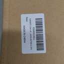 2 Set of Floating Bookshelf, Pine Wood Invisible Bookshelf, Hanging Bookshelves for Wall, Unique Space Saving Wall Bookcase (16.5L×8.7W×1.5H)
Overall Pick