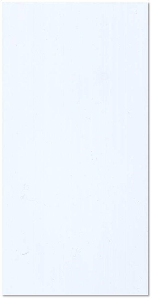 Polyethylene Sheet (HDPE) - 12x24 - White (.125) Polyethylene Sheet (HDPE) - 12x24 - White (.125)