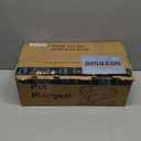 42x42 Inches Puppy Playpen with Cover&Dog Pads, Dog Playpen for Puppies or Small Dogs, Pet Playpen for Indoor & Outdoor, Sturdy Safety Dog Pen with Thickened Fabric (Blue)