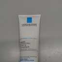 La Roche-Posay Toleriane Hydrating Gentle Face Cleanser, Hydrating Facial Cleanser With Niacinamide + Ceramides, Daily Face Wash For Dry Skin To Normal Skin, Sensitive Skin Tested, Fragrance Free (6.76 Fl Oz (Pack of 1))