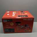 Fill-Rite FR610H 115V 15 GPM Fuel Transfer Pump w/Discharge Hose & Manual Nozzle