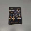 CSNY: Crosby, Stills, Nash and Young