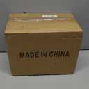 ZHIAI Stackable Storage Drawer, Acrylic Organizer, Cosmetic Organizer for Dresser, Vanity, Kitchen Cabinet, Bathroom, Under Sink, Home Organization and Storage (1 Top 3 Drawers)