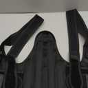 Mercase Professional Posture Corrector for Women and Men - Back Brace to Stop Slouching, Adjustable Full Back Support, Improve Spine Alignment & Stand Taller, Large(32-39)