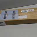 BRK First Alert SMI100, Battery-Operated Smoke Alarm, 3-Pack