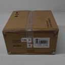 CAROTE 16pcs Pots and Pans Set, Nonstick Cookware Set Detachable Handle, Induction Kitchen Cookware Sets Non Stick with Removable Handle, RV Cookware Set, Oven Safe, Frying Pan Set