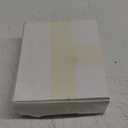 100PCS Halloween Sticky Hands Party Favors Treats Bags Toys for Kids,Bulk Halloween Toys for Goodie Bag Stuffers Basket stuffers Candy Bags Fillers Classroom Exchange Prizes