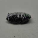 Jack Dress Costume Women's Nightmare Cosplay Black Striped Jack Christmas Dress S