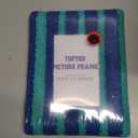 Textured Picture Frame, Pack of 2