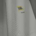 AM AEROMAX 32" King Size Contour Memory Foam Pillow, Cervical Pillow for Neck Pain Relief, Neck Orthopedic Sleeping Pillows for Side, Back and Stomach Sleepers (White - Soft)