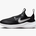 Nike Unisex-Child Training Shoe, Size 13.5