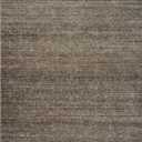 Loloi Amber Lewis Molly Collection MOL-05 Lagoon/Natural 2'-3" x 3'-10" Low Pile Accent Rug