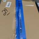 Front Headlight & Bumper Bracket Compatible with 2016-2021 Civic