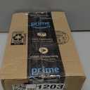 SexyHair Big Powder Play Volumizing & Texturizing Powder, 0.53 Oz | Colorless on Hair | Fragrance Free | Instant Lift (0.53 Ounce (Pack of 1))