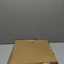 TUONU Pilates Essentials Kit for Women Yoga Sets at Home Equipment Pilates Magic Ring Booty Bands for Working Out Glutes Yoga Ball 25cm Figure 8 Resistance Yoga Bands for Stretching (Pink)