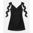 woman's night dress, Large