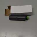 WD21X10519 GE Dishwasher Flood Switch Compatible with ADT, CDT, DDT, GDF, GDT, PDT, ZDT Series GE Dish Washer Appliance Switch Flood Asm Replacement Parts WD21X10492 WD21X20204 3028650 PS8690623