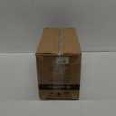 Electric Cheese Grater, Salad Maker, 3 Replaceable Stainless Blades, Food Container, Built-in Blade Storage, Electric Salad Machine for Cheeses, Fruits, Vegetables  Easy Cleanup & Assembly (White)