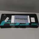 AULA F99 Pro Wireless Mechanical Keyboard with Knob,Gasket Structure,Tri-Mode BT5.0/USB-C/2.4GHz Hot Swappable Keyboard,Creamy Sound,RGB Backlit PBT Keycaps Computer Gaming Keyboards