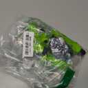 TAPE RUNNER - Double Sided Adhesive with Dispenser Roller Included - Acid Free, Sticky, Transparent - Ideal for Scrapbooking, Crafts & More - Retractable (315 Inches Per Cartridge), 5 Cartridges