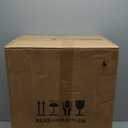 LED Headlights for Dodge Challenger 2008-2014 Accessories, Full LED Projector Head Lamp with Halo White DRL HI/LO Beam Amber Turn Signal, Plug-and-play, Bulbs Included, 2PCS