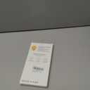 MOCCA Strong Magnetic for iPhone 15 Pro Max Case, [Compatible with Magsafe][13FT Military Drop Protection] Slim Translucent Matte Shockproof Case for iPhone 15 ProMax Case 6.7'', Deep Blue