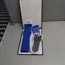 Lux Dual Grip Socks - Soccer Grip Socks for Men and Women. GripArray Performance & Comfort