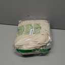 Couch Cushion Covers Sectional Couch Covers Stretch Washable Soft Seat Cushion Covers Furniture Protector Sofa Slipcovers for Pets(Natural,3 Pieces Seat Covers or Back Covers)