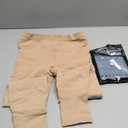 Compression Pantyhose for Women