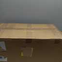 Towing Mirrors for Dodge Ram 1500 2009-2017, 2500 3500 2011-17 Power Heated with Manual Folding Fliping Up (1 Pair)