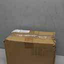 Shihanee Christmas tealight Candles Novelty Handmade Christmas Tree Candle Delicate Stylish Plant Candle Mini Candles for Party Favors Decorations Gifts(36)