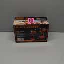 Black and Decker 20V MAX* 2 pc. Drill & Impact Combo Kit