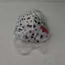 California Costumes, Adorable Dalmatian, Infant S 12-18 months