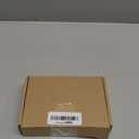 New Slim 65W USB C Laptop Charger Replacement for HP Laptop Charger Elitebook x360 Pavilion Spectre Chromebook Envy Elite x2 Computer Travel Type C Braided Cable Power Cord Ac Adapter