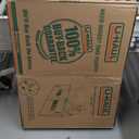 ALL4JIG 1000 Piece Rotating Puzzle Board with Drawers 22"x30"Portable Wooden Jigsaw Puzzle Table for Adults Portable,Lazy Susan Spinning Puzzle Boards Birthday Gift for mom