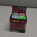 Needoh Nice Cube -