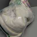 Gifts for Grandma Christmas Gifts from Granddaughter Grandkid Grandchildren Wearable Blanket Hoodie Cool Grandma Birthday Gifts for Nana, Gigi, New Grandma, Oversized Sherpa Fleece Blanket Sweatshirt