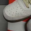 Nike Men's Court Vision Low Shoes, Size 14