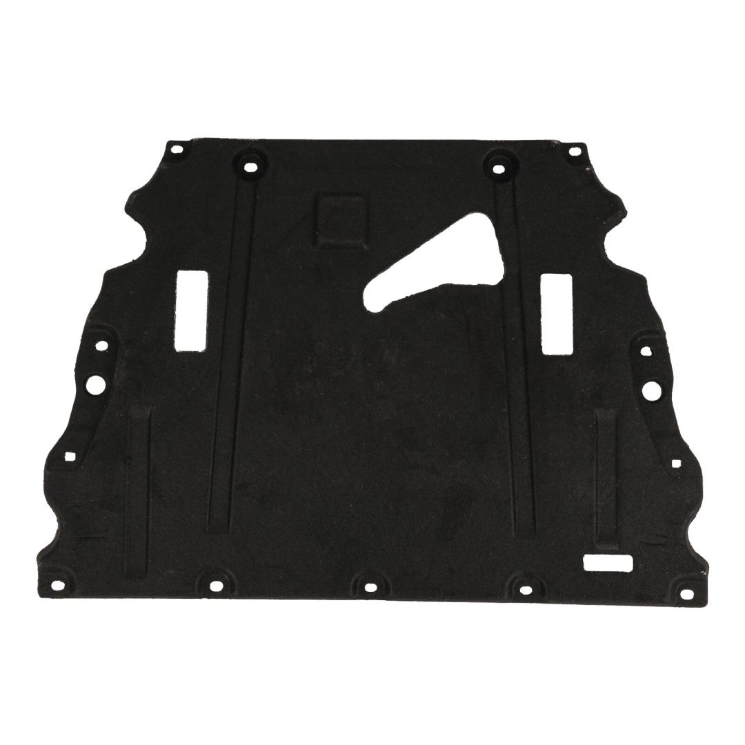 Front Engine Splash Shield For Ford Edge 2015-2023 Lincoln Nautilus 2019-2023