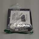 Dash Cam Front and Rear 4K/1080P, Dash Camera for Cars Build in WiFi, Full HD Dash Cam with APP Control, 3.94'' IPS Screen Dash Camera with 32GB SD Card, G-Sensor, 24Hr Parking Mote, Loop Recording (Black)