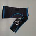 Koprez Plantar Fasciitis Sleeve - Plantar Fasciitis Relief, Plantar Fasciitis Socks, Ankle Compression Sleeve, Ankle Support for Women, Plantar Fasciitis Brace, Ankle Sleeve, Ankle Support Men