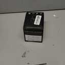 2026 WiFi Extender Signal Booster for Home, 9800sq.ft Wireless Internet Repeater, Long Range WiFi Booster and Signal Amplifier w/Ethernet Port, WiFi Router Extender Support 99% Devices, 1-Tap Setup